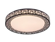 RABALUX Nilin 71140 LED plafonjera