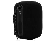 WHITE SHARK GBT-619 IDAKKA Crni Bluetooth zvučnik