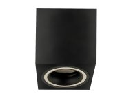 RABALUX Kobald 71163 nadgradna svetiljka