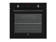 UNION BOW-7800BL Ugradna rerna