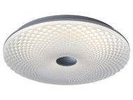 RABALUX Galeti2 71184 LED plafonjera