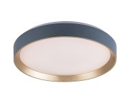 RABALUX Liatris2 71185 LED plafonjera