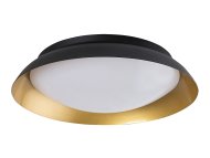 RABALUX Hafsa 71188 LED plafonjera