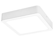 RABALUX Shaun2 71197 LED plafonjera