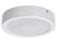 RABALUX Shaun2 71206 LED plafonjera