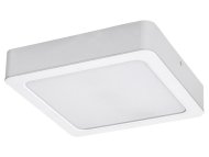 RABALUX Shaun2 71208 LED plafonjera