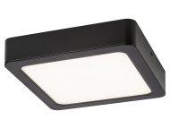 RABALUX Shaun2 71214 LED plafonjera