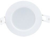 RABALUX Shaun2 71216 ugradna svetiljka