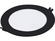 RABALUX Shaun2 71242 ugradna svetiljka