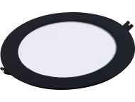 RABALUX Shaun2 71243 ugradna svetiljka