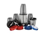 RUSSELL HOBBS Blender Nutri Boost 23180-56