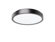 RABALUX Samira 71254 LED plafonjera
