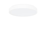 RABALUX Samira 71259 LED plafonjera