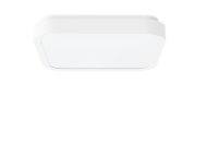 RABALUX Samira 71261 LED plafonjera