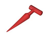 CONMETALL SADILICA (140200260)