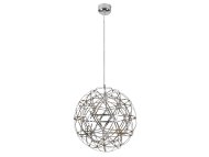 RABALUX Eudora 72220 LED visilica