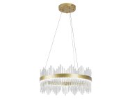 RABALUX Mabel 72227 LED visilica