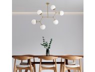 OPVIQ Visilica Damar 6327