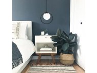 OPVIQ Visilica Dolunay 4491