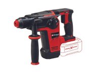 EINHELL Akumulatorska čekić bušilica TP-HD 18/26 Li BL - Solo