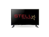 STELLA ATV LED TV S 32D20