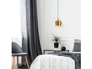 OPVIQ Visilica Dodo 2703