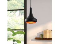 OPVIQ Visilica Berceste N 1366