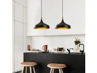 OPVIQ Visilica Saglam 3777