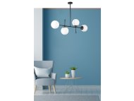 OPVIQ Visilica Favori 8712 1