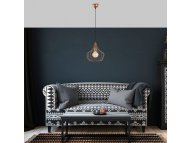 OPVIQ Visilica Mezopotamya N 1278