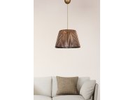 OPVIQ Visilica SH321