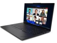 LENOVO ThinkPad L16 Gen 1 (Black) WUXGA IPS, Ultra 7 155U, 32GB, 1TB SSD, Win 11 Pro (21L3002XYA)