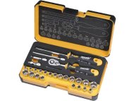 FELO Set alata XL-Strongbox R-GO 27 SW/MS/ND 05782706 27 kom