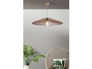 OPVIQ Visilica Conic