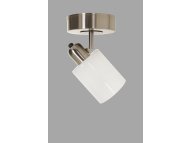 OPVIQ Spot svetiljka Nomi 534LUN3777