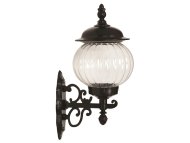 OPVIQ Zidna svetiljka BAP 68187 M3