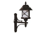 OPVIQ Zidna svetiljka BAP 68199 BSY