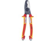 FELO Rezač kablova VDE 210 mm 58402140