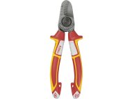 FELO Rezač kablova VDE 160 mm 58401640