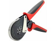 FELO Klešta za presovanje 0,08 - 16 mm2 58319040