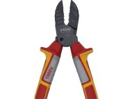 FELO Bočni sekači za skidanje VDE 190 mm 58301940