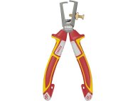 FELO VDE kliješta za skidanje trake 160 mm 58301640