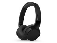 PHILIPS TAH3209BK/00 Crne Bežične slušalice