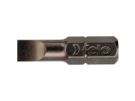 FELO Bit Industrial slot SL3,5 x 25 02031010