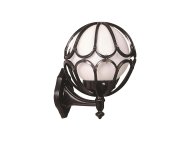 OPVIQ Zidna svetiljka BAP 68081 BSY M6 OP