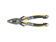 FELO Kombinovana klešta 180 mm 59001840