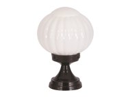 OPVIQ Stubna svetiljka BSU 68187 BSY M3 KOP