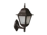 OPVIQ Zidna svetiljka BAP 68179 BSY M1