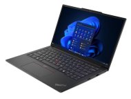 LENOVO ThinkPad E14 G6 (Black) WUXGA IPS, Ultra 5 125U, 16GB, 512GB SSD, Win 11 Pro (21M7002KYA)