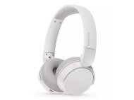 PHILIPS TAH3209WT/00 Bele Bežične slušalice